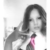 ruby_naisy14