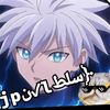 suilh7puipu
