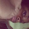 hisonlybaby0