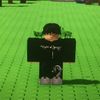 cory.fletcher3