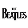 Let It Be Anniversary
