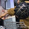 princefamous0010
