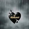 363wajid