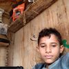 user9798774446545