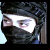 kokokokocom_56__6dgdghj