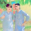 malik_ihtisham_khan2