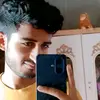 farhanale082