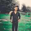 niraj.mandal504