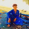 ahmedkosaa