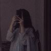 eyesha_09