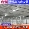 hongysuclig