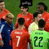 user5556236168600