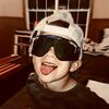 ahmed_x232