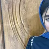h_fatiml