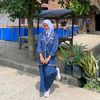 sintia.sapitri2