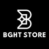 BGHT STORE