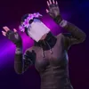 exxtazus0
