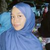 zieraaa.7