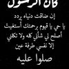 fhhhjhhggg2