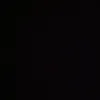user455450872
