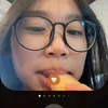 _tungwhieujeu
