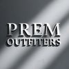 premoutfiters