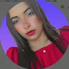 elineide_oofc