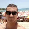 claudinei.brasili