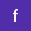 farsathaji12