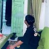 bima.widodo5