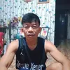 jonnel2025