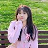 𝐍𝐚𝐧 𝐓𝐙𝐢𝐧🌻