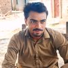 sohaibhasan497