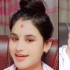 smirti.karki8