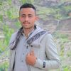 user79616317594470