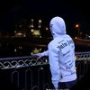 islamch073