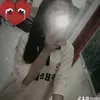 gnsksvsj
