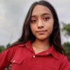 nehamagar220