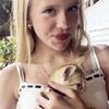 evasmatchaa