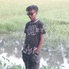 user68010823823815