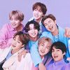 BTS Army