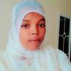 user7916262386608