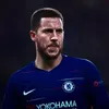 .ra9haa