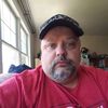 daveruss56