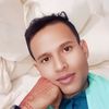 user8390713906056