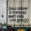 minthuk.saja
