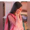 tanisha.islam6995