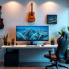 dilshan.devzone