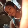 marianganoot07