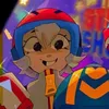 xoyumi.cos
